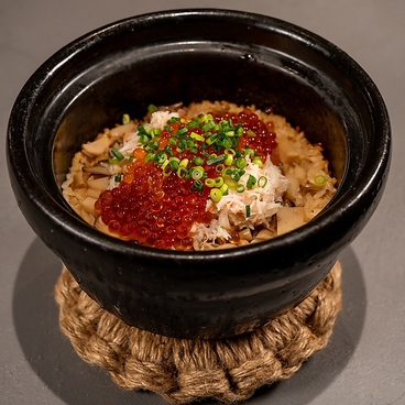 和ビストロ 一のおすすめ料理1