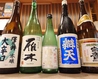 下赤塚 二葉鮨のおすすめポイント2