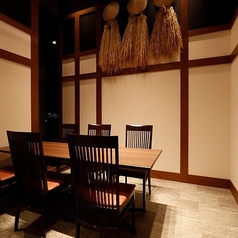 GURUNAVI FOODHALL WYEのおすすめポイント1