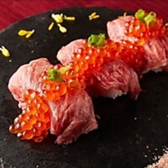 全席個室居酒屋 ごえん 新宿三丁目本店のコース写真