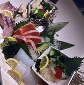 鶏酒彩 匠のおすすめ料理3