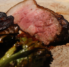 みやじ豚ロースト