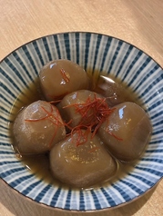 豆皿