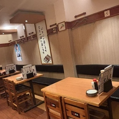 詳細は店舗までお問い合わせください。