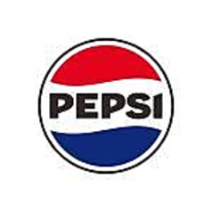 ペプシコーラ