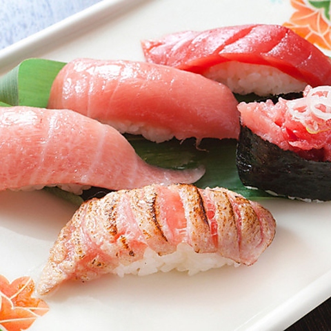 鮨處 八千代 四谷総本店 四谷三丁目 和食 ネット予約可 ホットペッパーグルメ