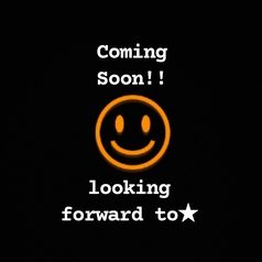 国産ボトルワイン♪