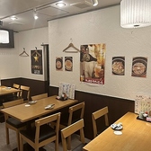 町和食 ウオゼン 岩本町店の雰囲気2
