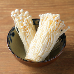 えのき