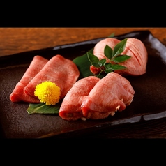 京の焼肉処　弘　山科駅前店の写真2