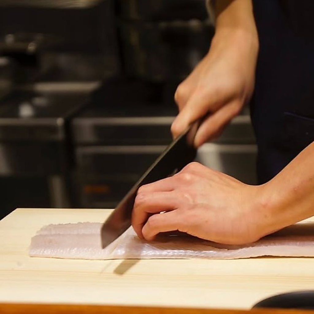 梵 大名 Daimyoの写真ギャラリー