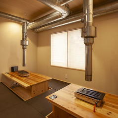 金どこの特集写真