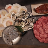 尹家 インヤ 新大久保店のおすすめ料理2