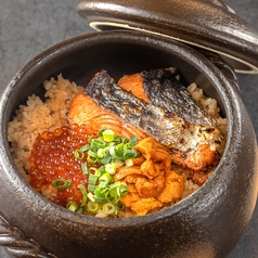 葵屋 Aoiya 海老名西口店のおすすめ料理1