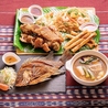 Angel's kitchenのおすすめポイント1