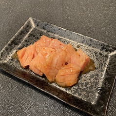 上ミノ