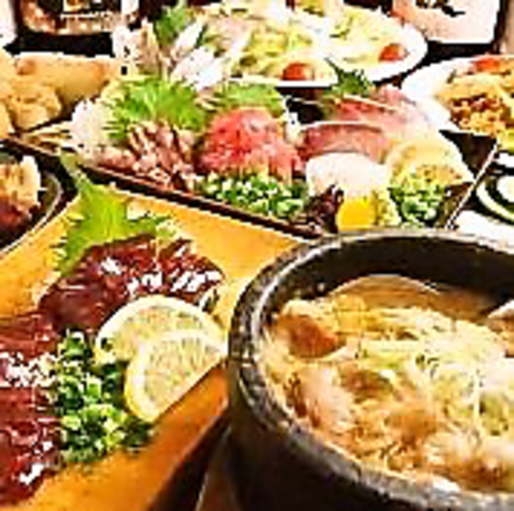 50えん焼とり きんちゃん家 千葉店の写真ギャラリー