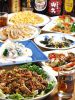 中国料理 山久の写真