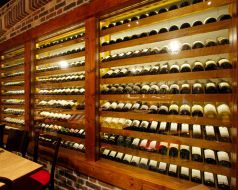 ル・パリジャンの写真3