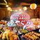 夢やぐら 梅田本店の画像