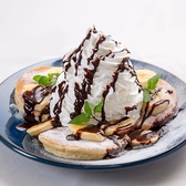 Lanapia（ラナピア）Hawaiian cafe & dining特集写真1