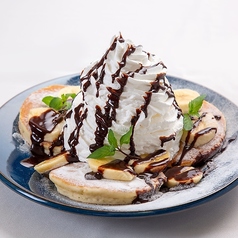 Lanapia（ラナピア）Hawaiian cafe & dining特集写真1