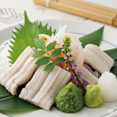 三ノ宮高架下大衆酒場 いのうえのおすすめ料理1