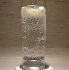 グレープフルーツサワー