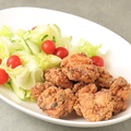 POLLOカラ ポロカラのおすすめ料理1