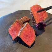 鉄板ぶるじょわ　南浦和のおすすめ料理3