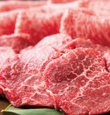 鍋×おでん×無制限飲み放題【BEERGIN Garege(ビアジン)】名古屋駅の写真2