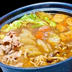 ダーツ Eles エレスのコース写真