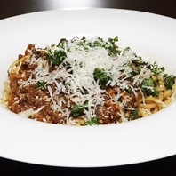 豊富なラインナップが魅力！贅沢な食体験を心ゆくまで…