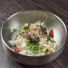 ランチメニューにドリンクセット追加！