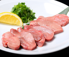 ラムタン（１人前）