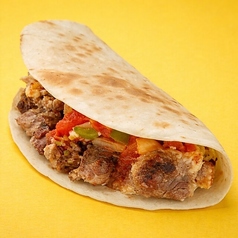 【タコス×テラス×貸切OK】TACOS’N タコスン 千葉中央の写真2