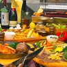 TERRACE5 テラスファイブ 名駅店のおすすめポイント1