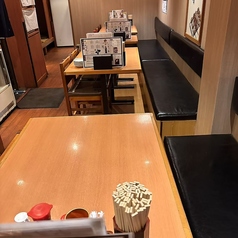詳細は店舗までお問い合わせください。