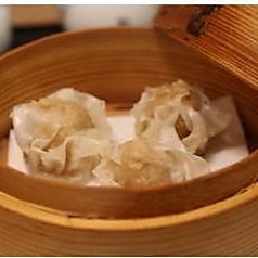 焼売