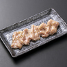 焼肉庵 牛宗のおすすめポイント2