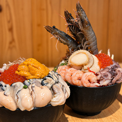  【10月2日NEWオープン！】もんじゃ・鉄板焼き 団 月島店のおすすめポイント1