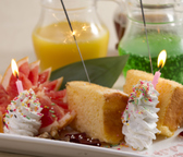 喜んで頂ける事が私達の喜びです♪