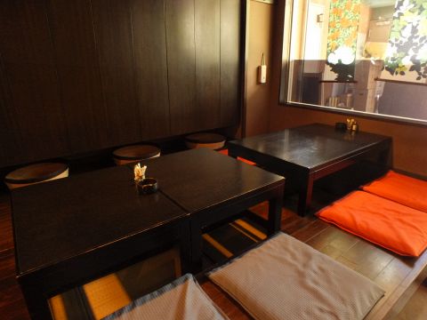酒蔵 一葉松 西国分寺 居酒屋 ネット予約可 ホットペッパーグルメ