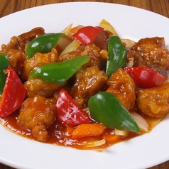 馬込沢 ランチ イタリア 料理 店