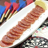 Shot Bar 輪のおすすめ料理3