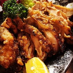 menu photo