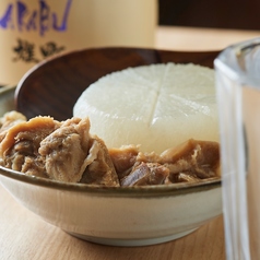 大衆酒場 丸富士のおすすめ料理2