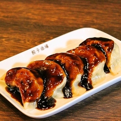餃子酒場 荻窪店のおすすめ料理3