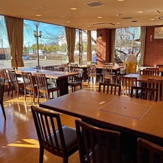 貸切でのご利用大歓迎★大人数でご利用いただくことも可能ですので人数・日程などお気軽にご相談くださいませ！