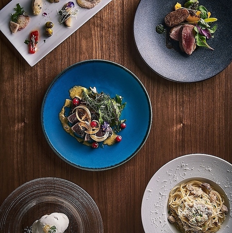 SHIBASAKI CAMP VoTLLv